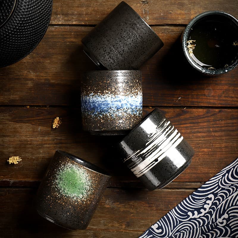 Sakura Blossom Cup 2