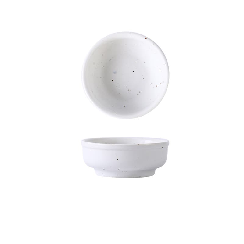 Midnight Ash Espresso 2